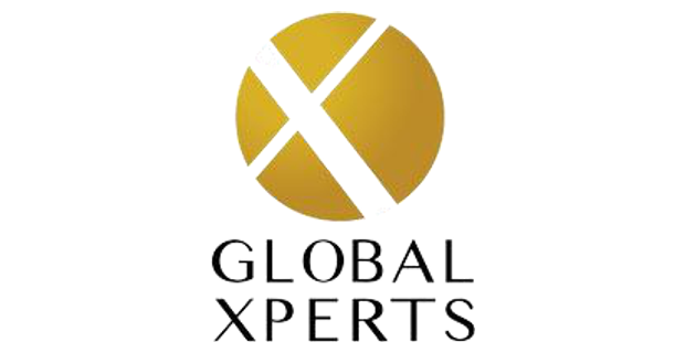 GLOBAL EXPERTS