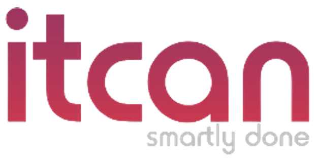 itcan