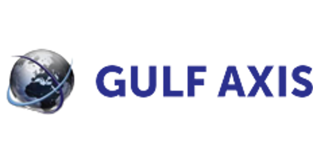 GULF AXIS