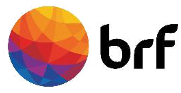 brf