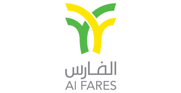 Al Fares