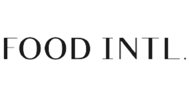 FOOD INTL.