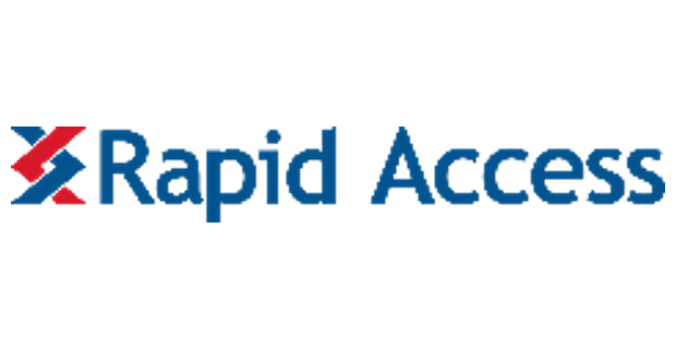 Rapid Access