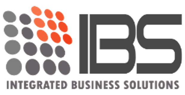 IBS