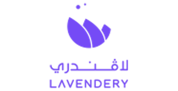 LAVENDERY