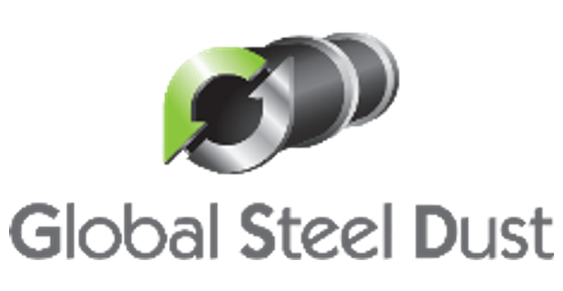 Global Steel Dust