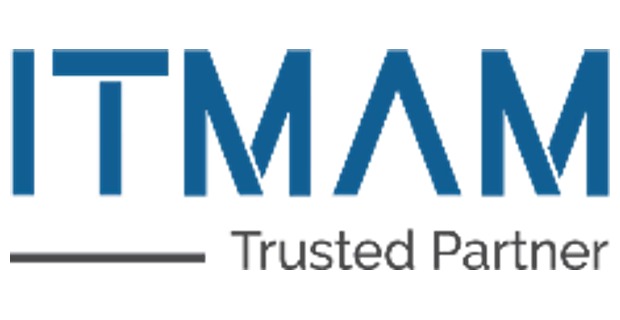 ITMAM