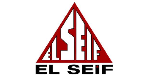EL SEIF
