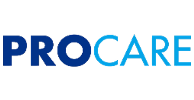 PROCARE