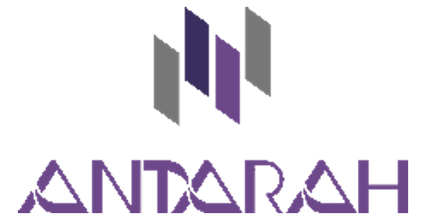 ANTARAH