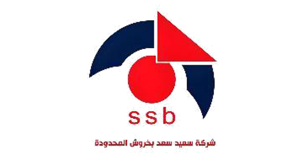 ssb