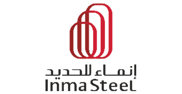 Inma Steel