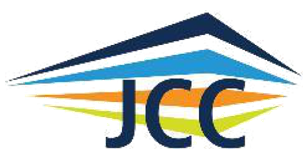 JCC